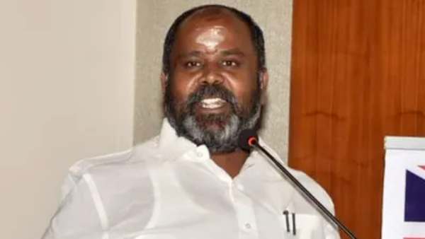 எல்லாம் தலைகீழா நடக்குது 
