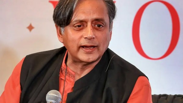  திடீர் சந்திப்பு