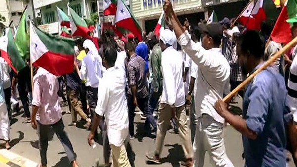 சிரியா தொடர்பு சிரியா தொடர்பு