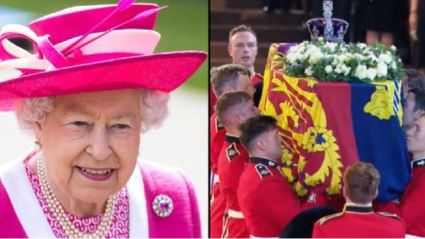 மலர்கள் மலர்கள்