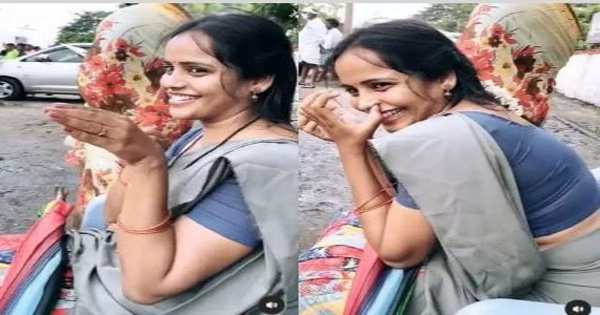 ஒருதலைக்காதல் ஒருதலைக்காதல்