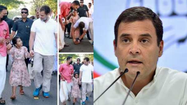  பிரியங்கா