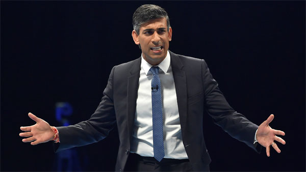 அனல் பறக்கும் பிரசாரம் அனல் பறக்கும் பிரசாரம்