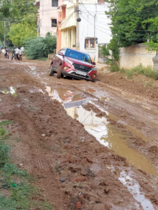 90% வீதிகள் 