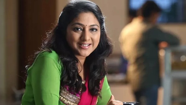 மறுபடியும் ரோகினியின் மறுபக்கம்