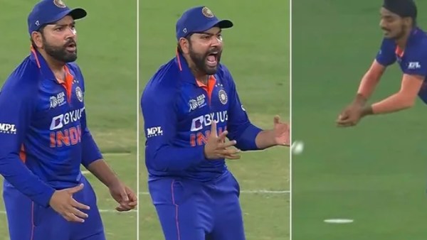 காலிஸ்தானி அர்ஷ்தீப் காலிஸ்தானி அர்ஷ்தீப்