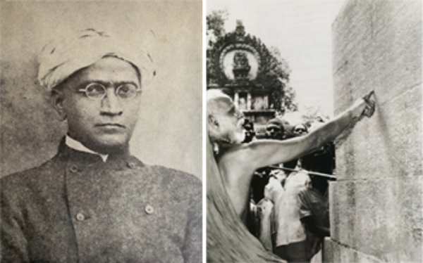 எப்படி எப்படி