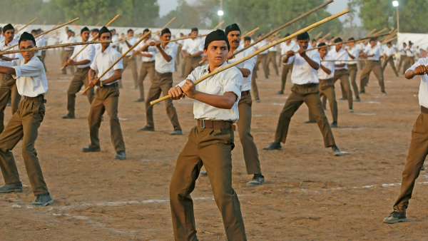 பெருநாசம் 