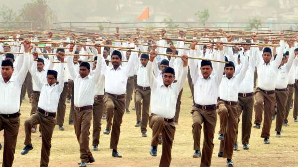 உளவுத்துறை தகவல் 