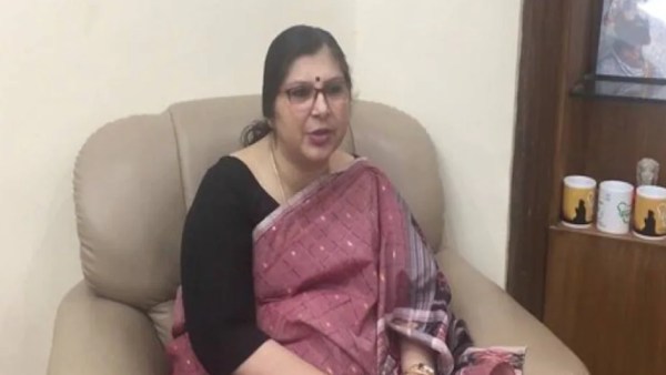  மென்சுரல் கப்