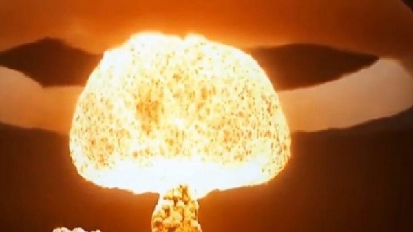  மரணத்தை கூட ஏற்படுத்தும் 