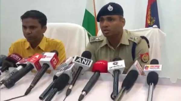  6 பேர் கைது