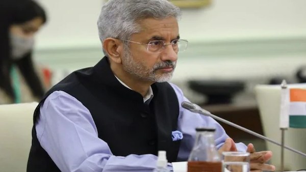  மத்திய அரசு அறிக்கை 