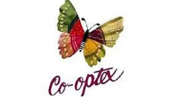  காலியிடங்கள் எவ்வளவு?