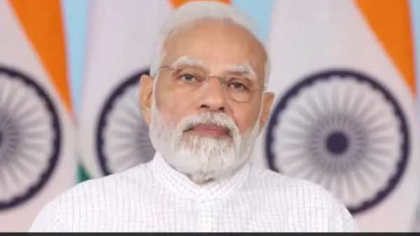 நிகழ்ச்சி