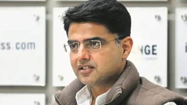 காங்கிரஸ் சட்டசபை குழு கூட்டம் காங்கிரஸ் சட்டசபை குழு கூட்டம்