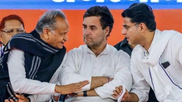  பொய்யான செய்தி 