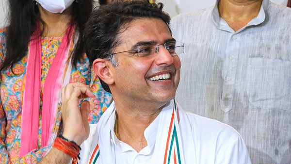 ராஜினாமா செய்வதாக இருந்தால் 