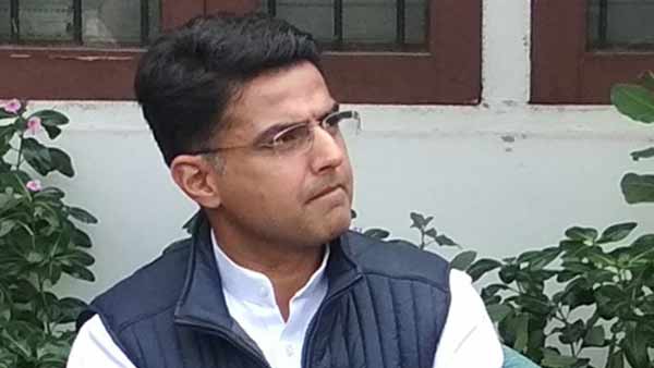 சச்சின் 