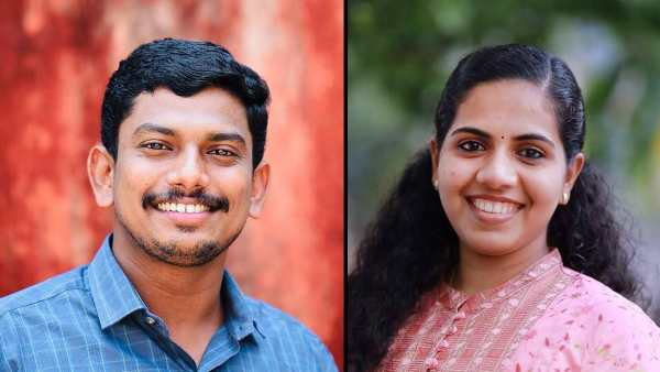  திருமண அழைப்பிதழ்