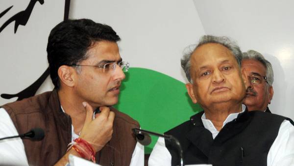 என்ன நடக்கும்? 