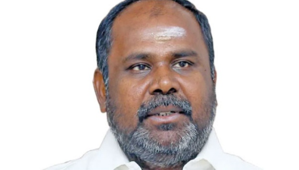 ஆட்சியர் 