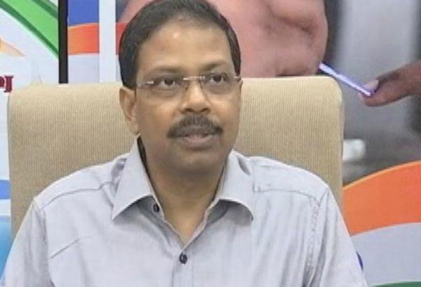 சனி, ஞாயிறு சிறப்பு முகாம் 