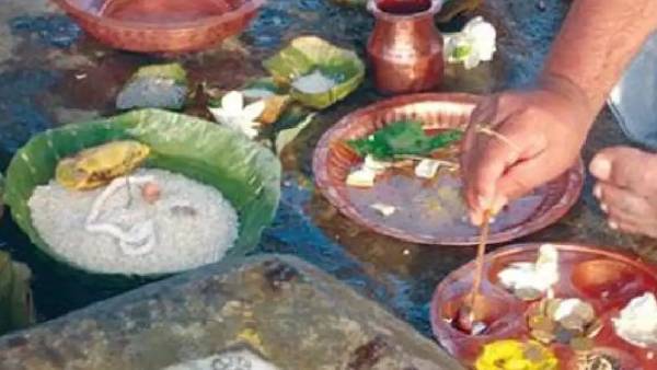 வெற்றிகள் தேடி வரும் 