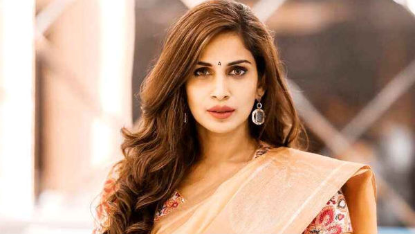 ஒரிஜினல் சூப்பர் மாடல்