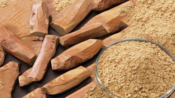 மரம் வளர்ப்போம் 