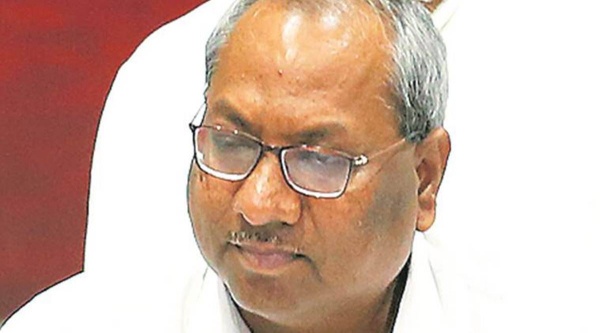 'மசூதிகளை அப்புறப்படுத்துங்கள்' 