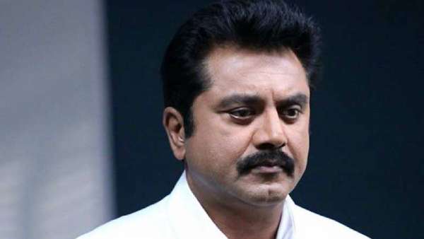 உண்மை என்ன?