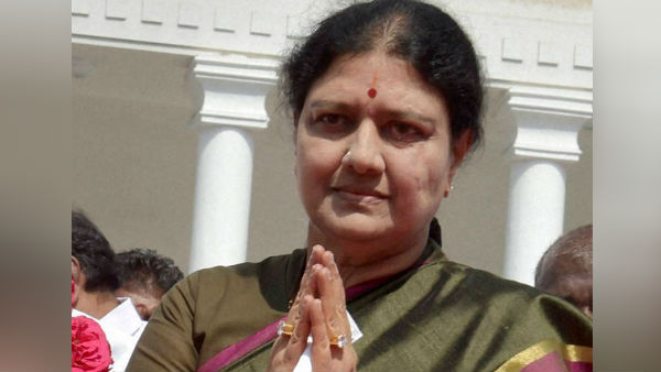 பணிகளை விரைந்து முடிக்க வேண்டும் பணிகளை விரைந்து முடிக்க வேண்டும்