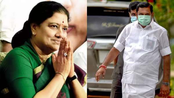  இலை + தலை