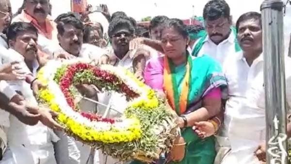  சில்மிஷம்