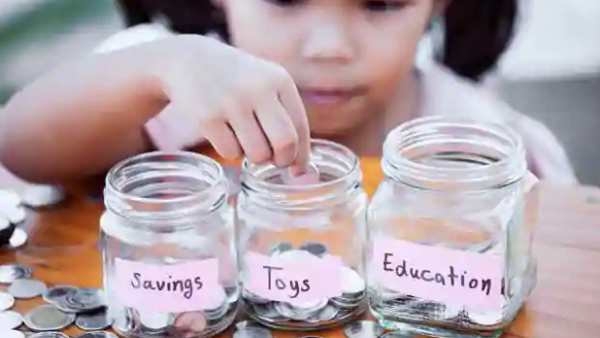 வட்டி விகிதம் எவ்வளவு உயர்வு? 