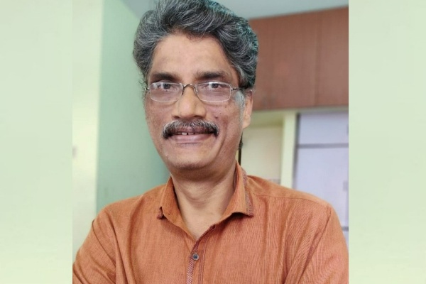 ஒலக்கூருக்கு அழைத்துச் சென்ற போலீசார்