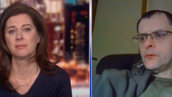  விசாரணை 