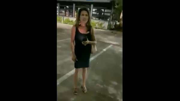 அவமதிப்பு அவமதிப்பு