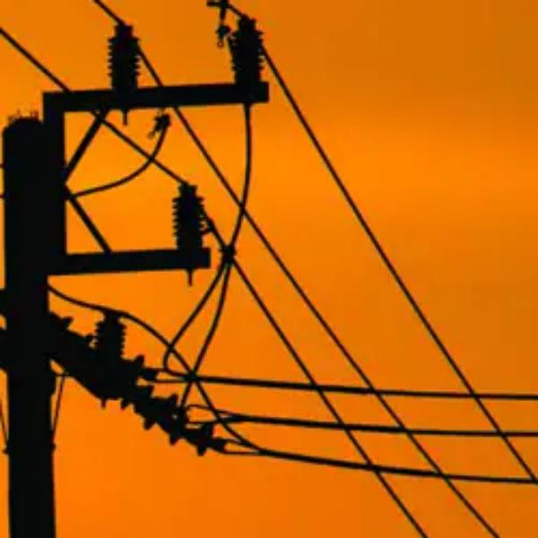 400 யூனிட்டுகள்