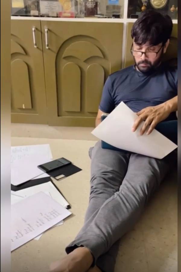 பாடல்கள் ரீ கிரியேஷன் பாடல்கள் ரீ கிரியேஷன்