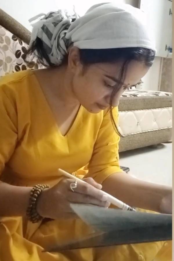 மிரள வைக்கும் சிலம்பாட்டம் மிரள வைக்கும் சிலம்பாட்டம்