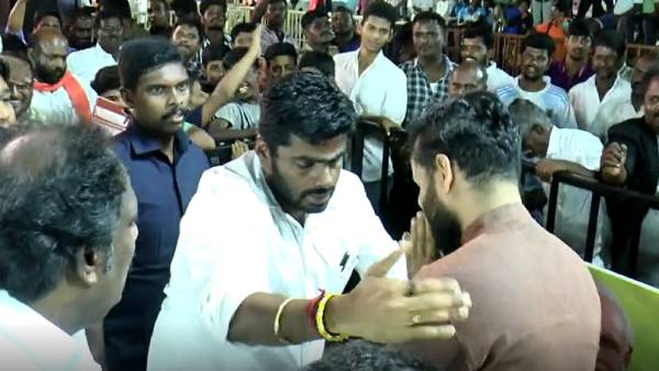 கபடிக்கான பயிற்சி நிறுவனம் 