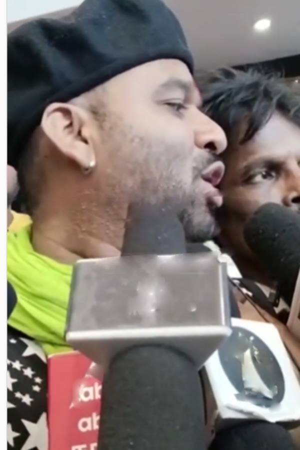 விளம்பரத்தில் தவிர்க்க வேண்டிய வில்லங்கம்