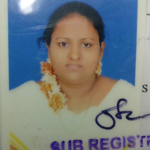 2-வது மனைவி தொந்தரவாம்..