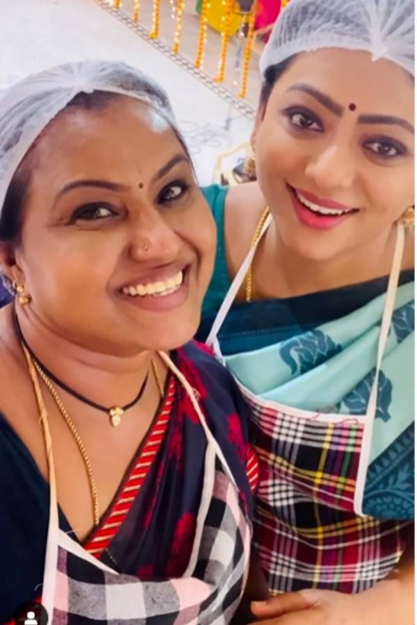 நீதிமன்றமே சொல்லிடுச்சாம்