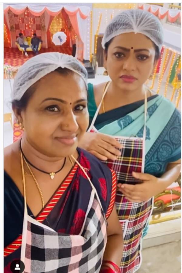 இருதரப்பட்ட கருத்துக்கள்