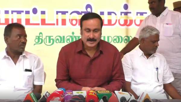 நந்தன் கால்வாய் 