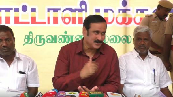 வெள்ள பெருக்கை தடுக்க வேண்டும் 