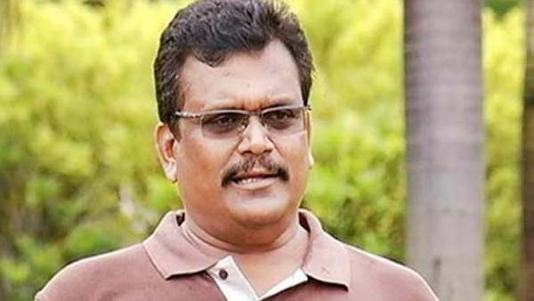 தேனி வடக்கு 